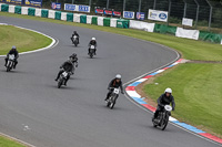 Vintage-motorcycle-club;eventdigitalimages;mallory-park;mallory-park-trackday-photographs;no-limits-trackdays;peter-wileman-photography;trackday-digital-images;trackday-photos;vmcc-festival-1000-bikes-photographs